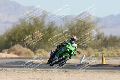 media/Oct-25-2025-Race Pace (Sat) [[47cce5476f]]/Non Verified (1st 20 Minutes of Every Hour)/4-Turn 2 (1112am)/